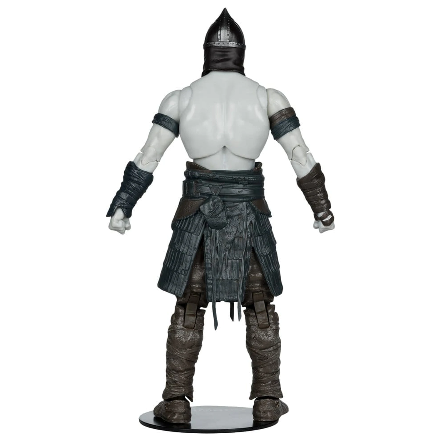God of War Ragnarok Akční figurka Einherjar 19 cm fotografii produktu