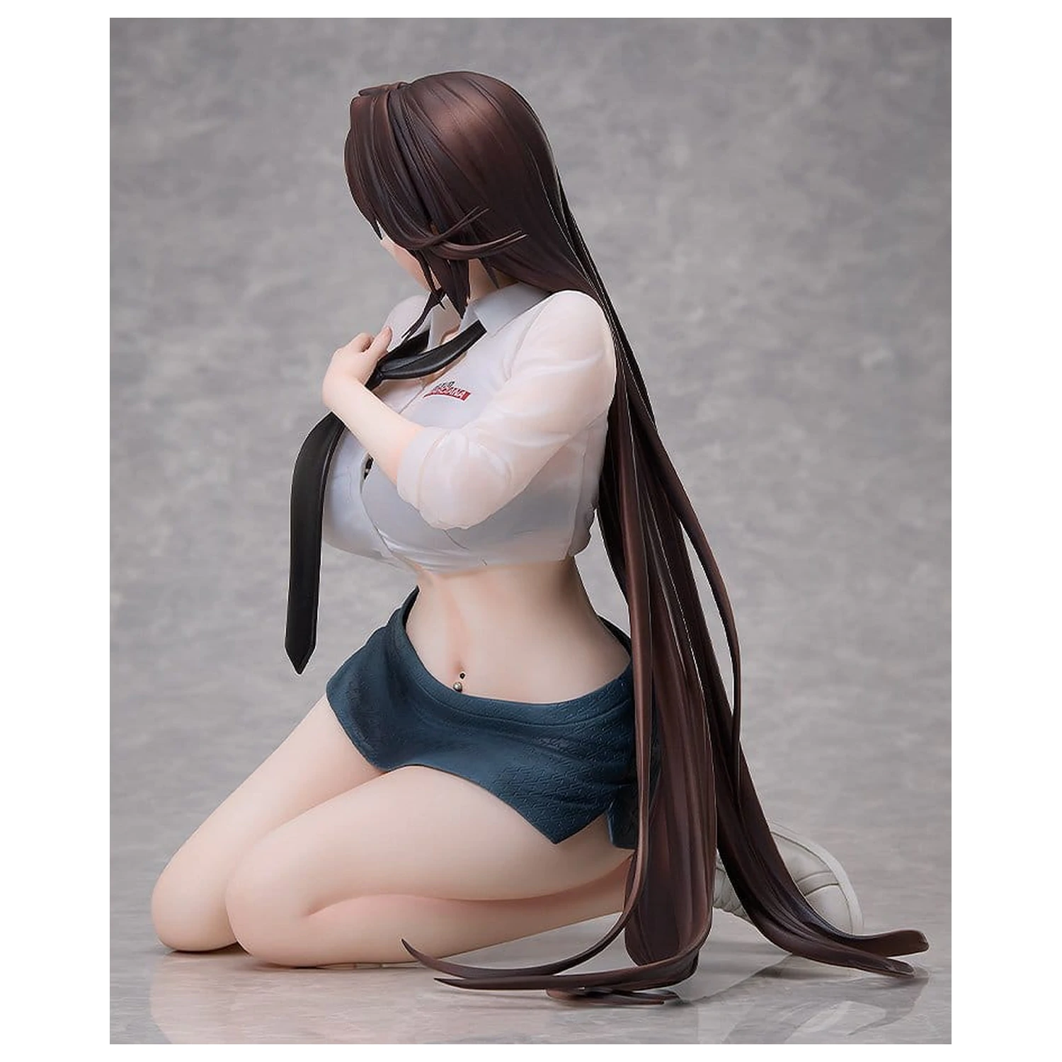 Goddess of Victory: Nikke PVC Socha 1/4 Marciana - School Days 23 cm fotografii produktu