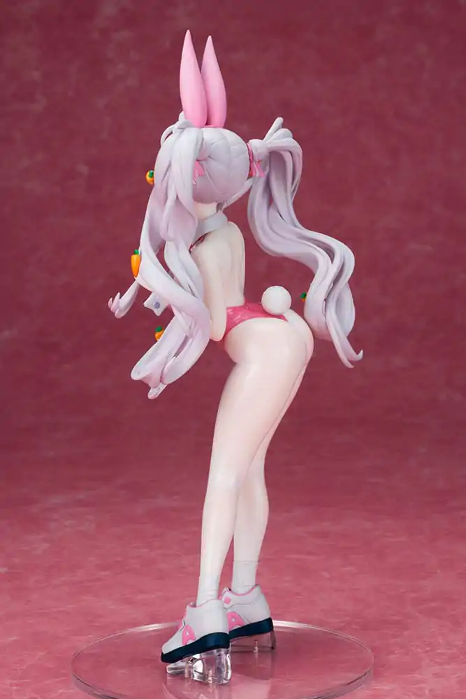 Goddess of Victory: Nikke PVC socha Alice wonderland bunny 27 cm fotografii produktu