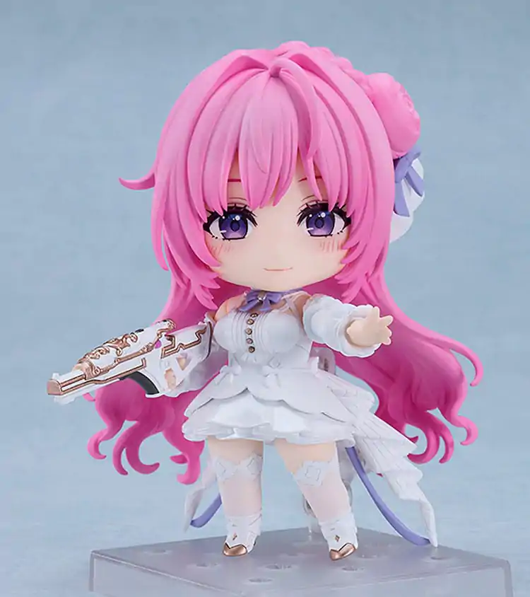 Goddess of Victory: Nikke Nendoroid Akční Figurka Dorothy 10 cm fotografii produktu