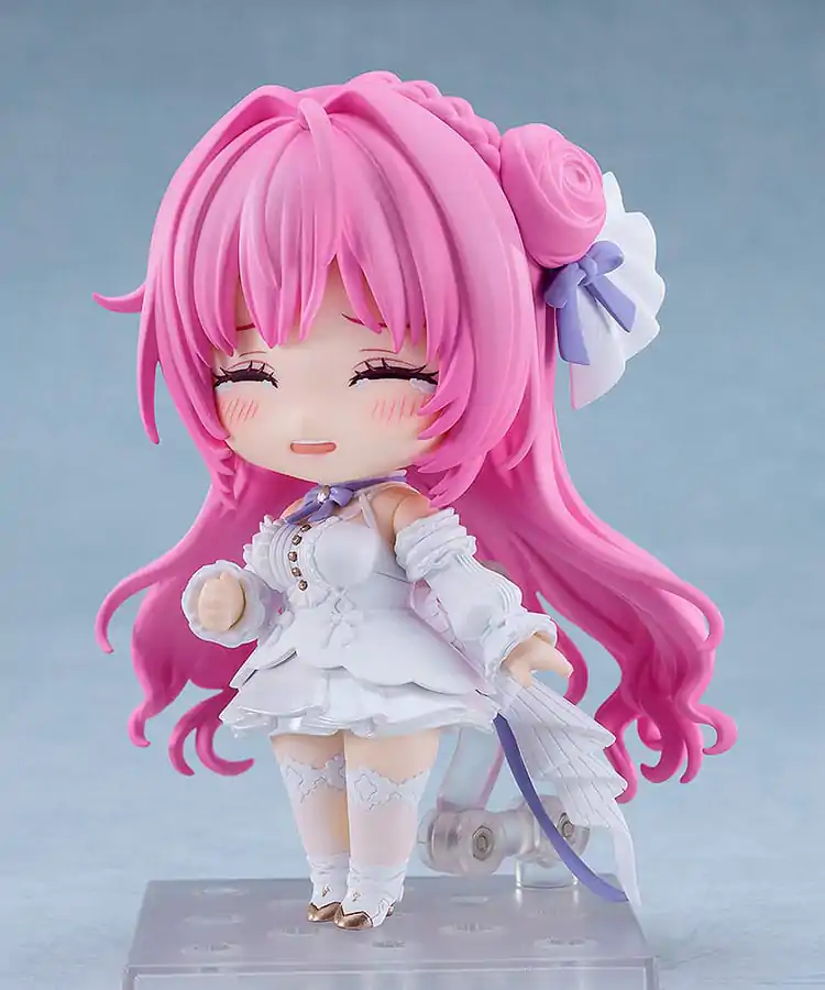 Goddess of Victory: Nikke Nendoroid Akční Figurka Dorothy 10 cm fotografii produktu