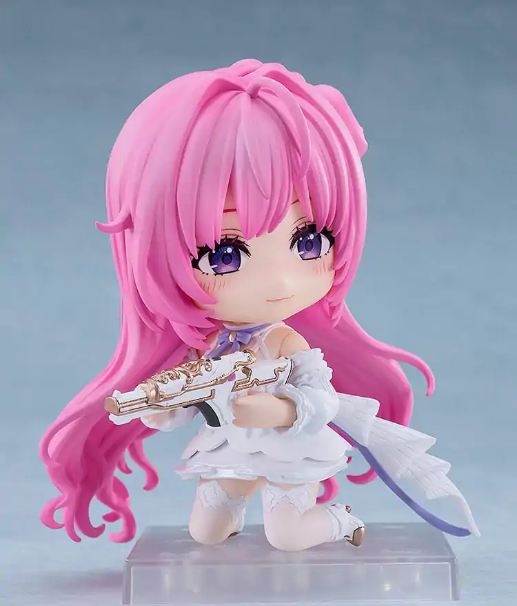 Goddess of Victory: Nikke Nendoroid Akční Figurka Dorothy 10 cm fotografii produktu