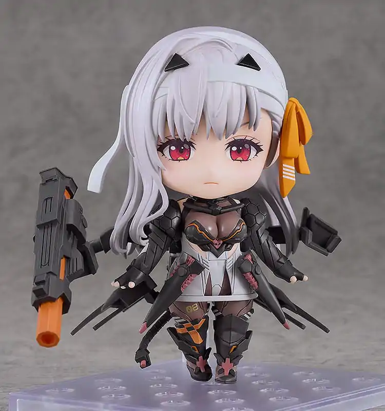 Goddess of Victory: Nikke Nendoroid akční figurka Modernia 10 cm fotografii produktu