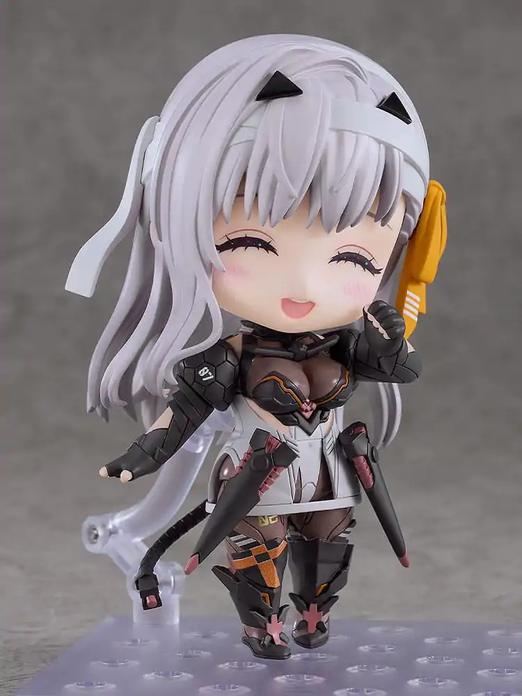 Goddess of Victory: Nikke Nendoroid akční figurka Modernia 10 cm fotografii produktu