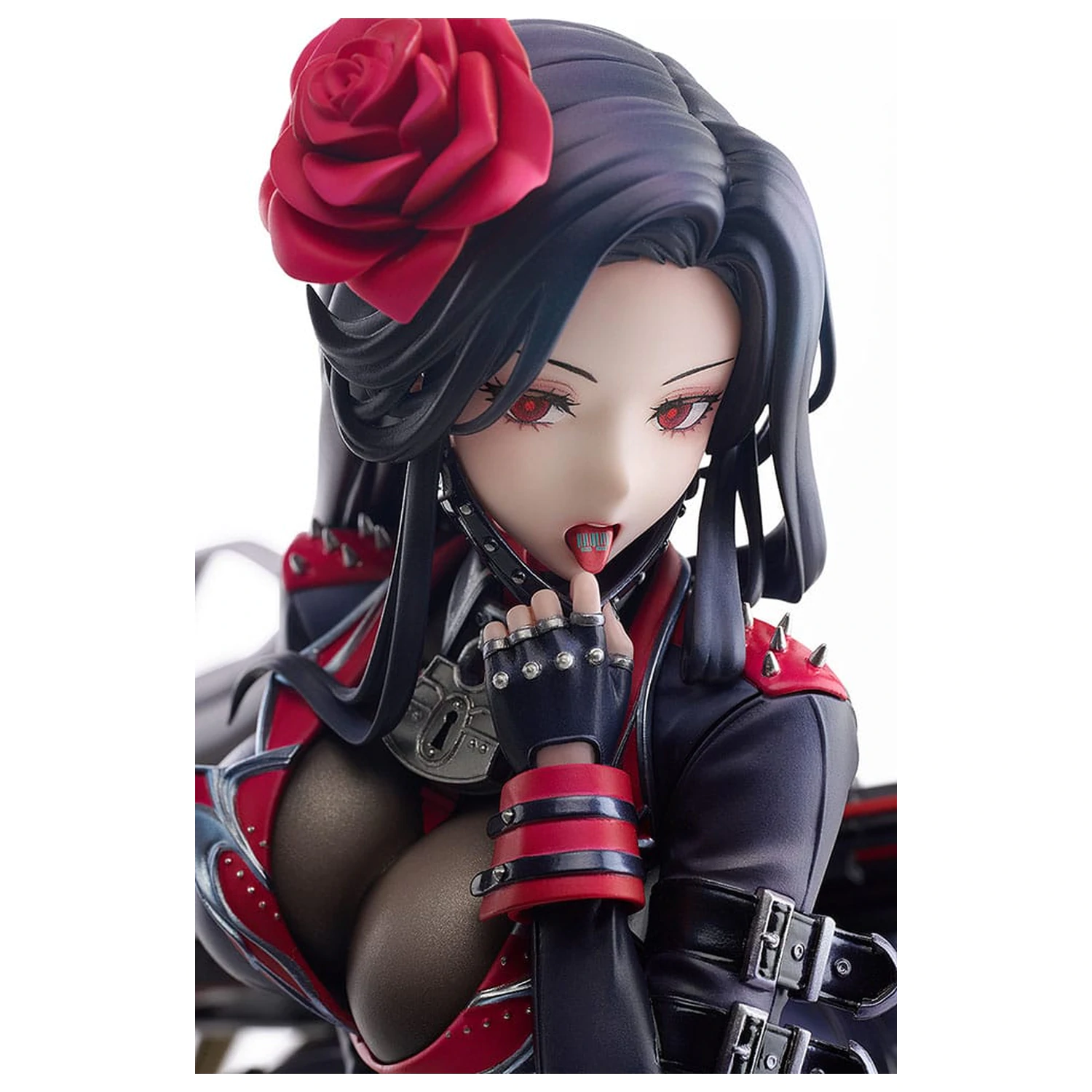 Goddess of Victory: Nikke PVC Soška 1/7 Maiden 24 cm fotografii produktu