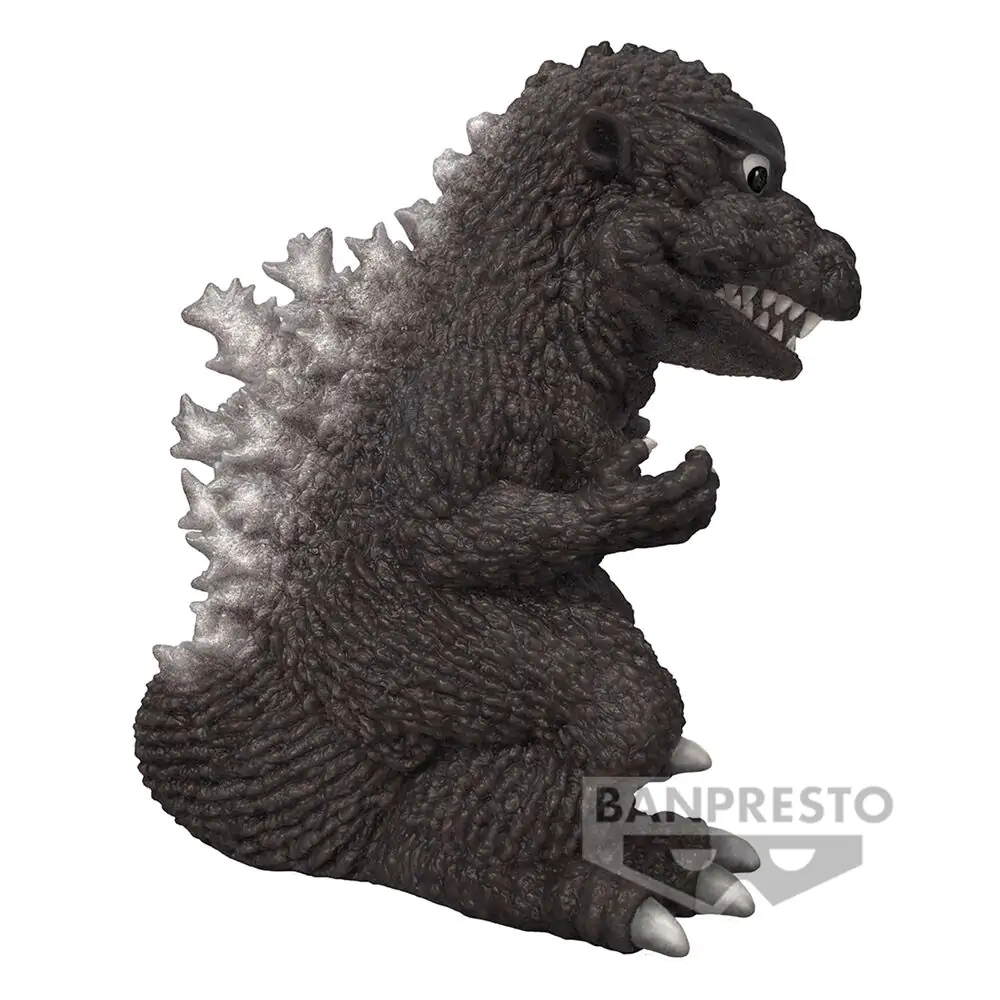 Godzilla 1954 Enshrined Monsters Toho Monster ver.A figura fotografii produktu