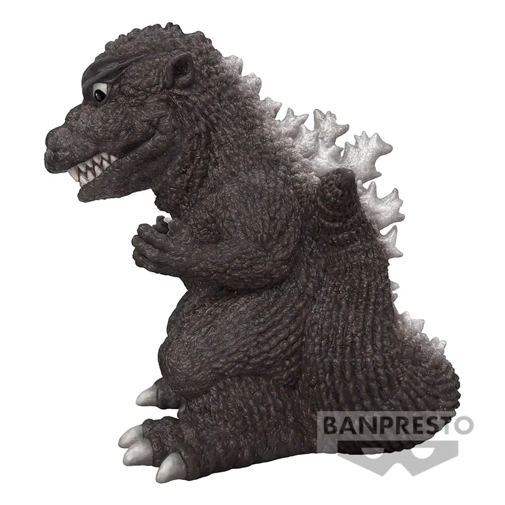 Godzilla 1954 Enshrined Monsters Toho Monster ver.A figura fotografii produktu