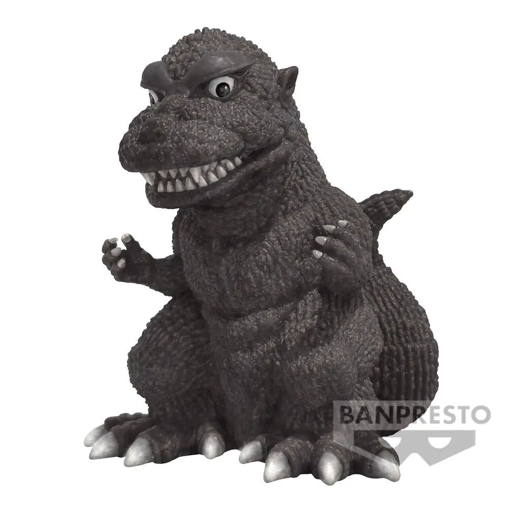 Godzilla 1954 Enshrined Monsters Toho Monster ver.A figura fotografii produktu