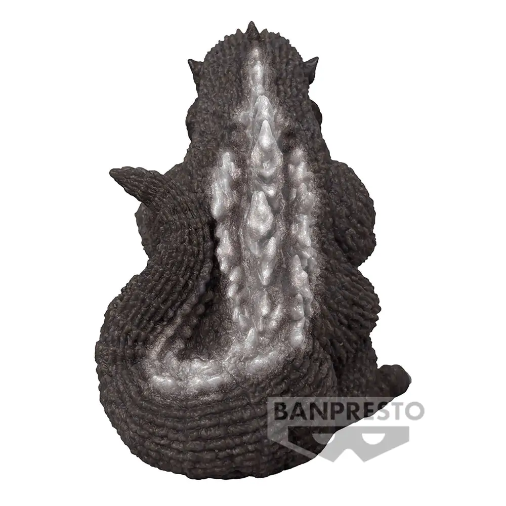 Godzilla 1954 Enshrined Monsters Toho Monster ver.A figura fotografii produktu