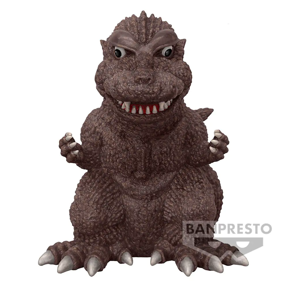 Godzilla 1954 Enshrined Monsters Toho Monster ver.B figura fotografii produktu