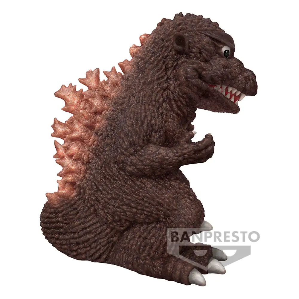 Godzilla 1954 Enshrined Monsters Toho Monster ver.B figura fotografii produktu