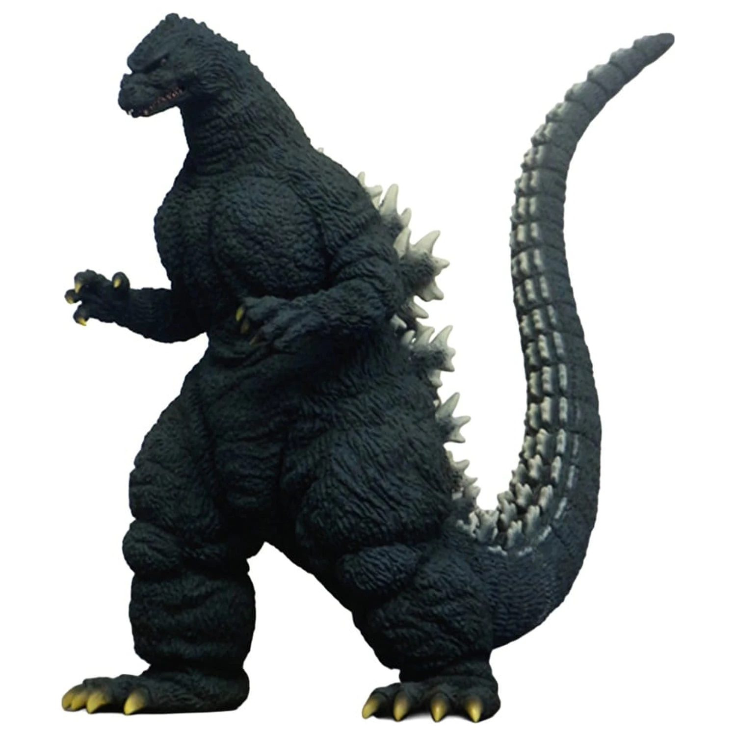 Godzilla (1991) PVC figurka Godzilla Hokkaido Ver. 28 cm fotografii produktu