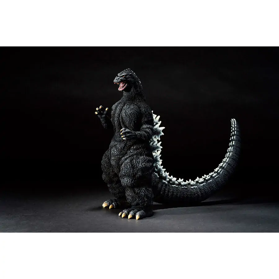 Godzilla - Godzilla 1991 Ichibansho figurka 23 cm fotografii produktu