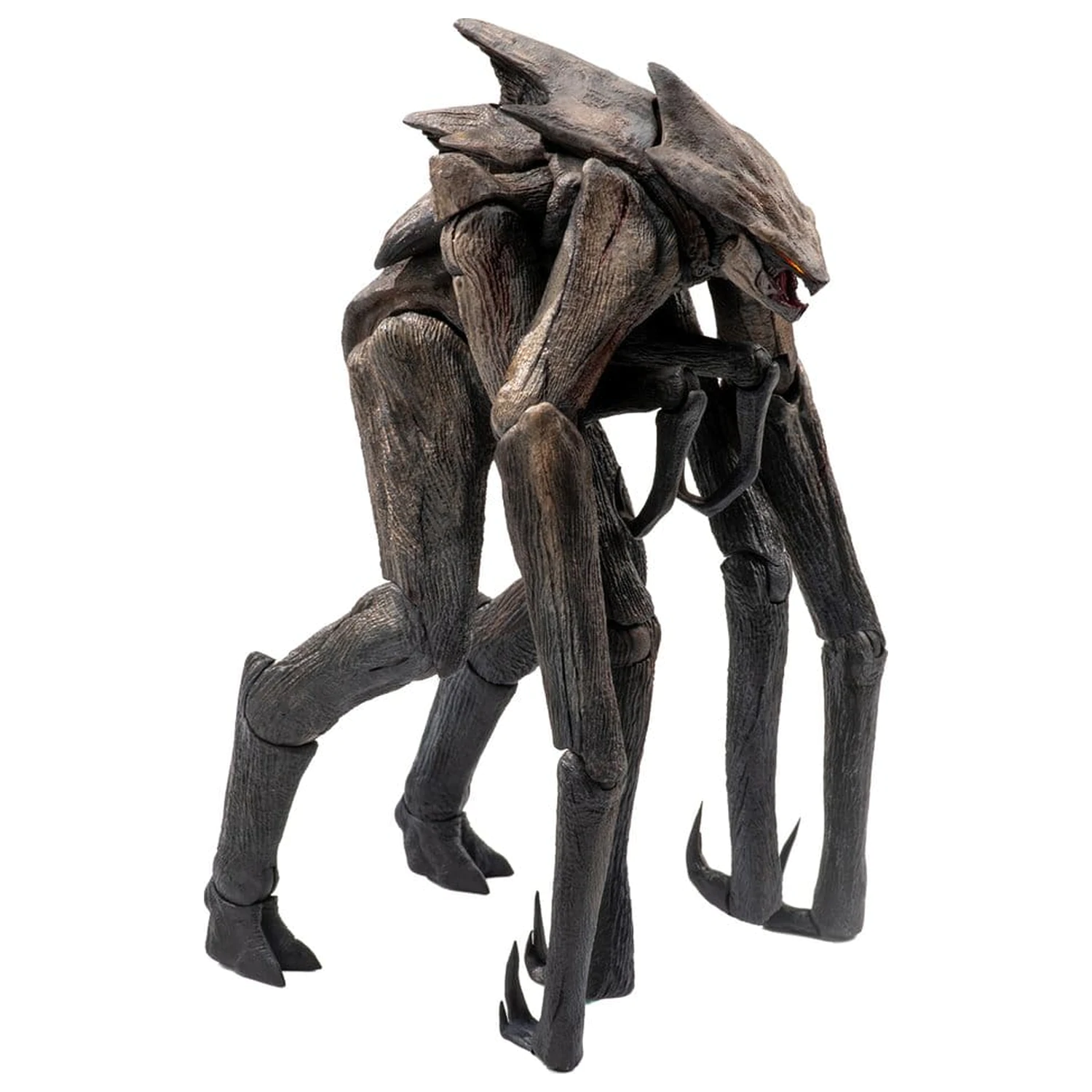 Godzilla: King of the Monsters Exquisite Basic akční figurka Muto 15 cm fotografii produktu