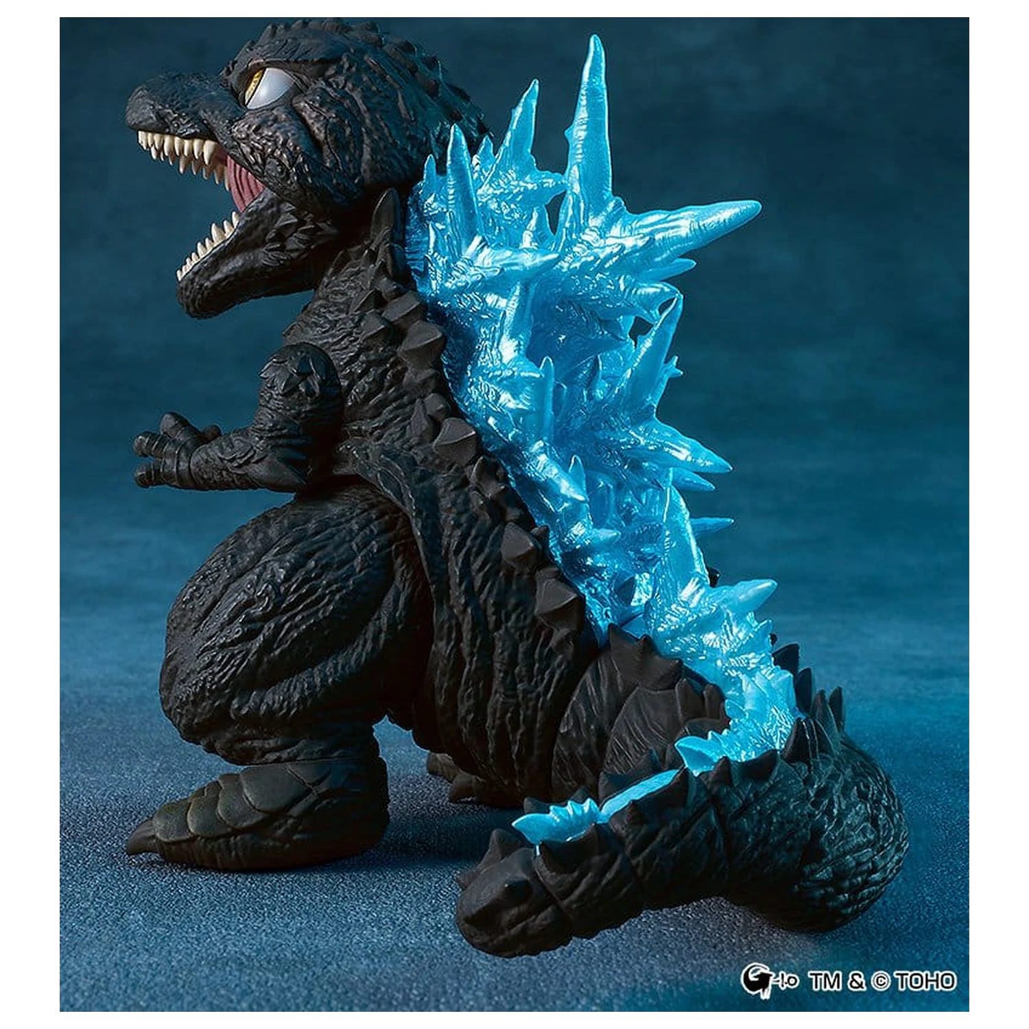 Godzilla Minus One Nendoroid Akční figurka Godzilla (2023) 10 cm fotografii produktu