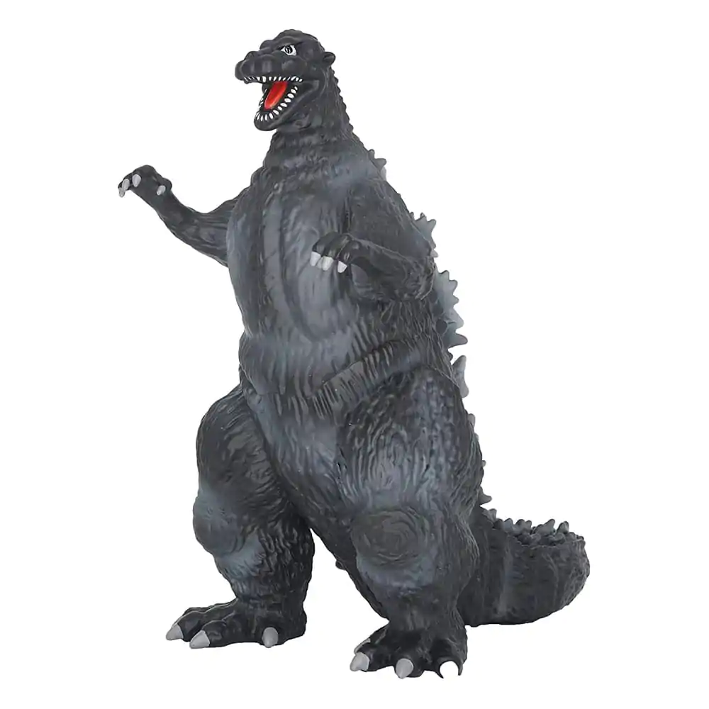 Godzilla Figural Bank Deluxe 24 cm Figurální kasička fotografii produktu