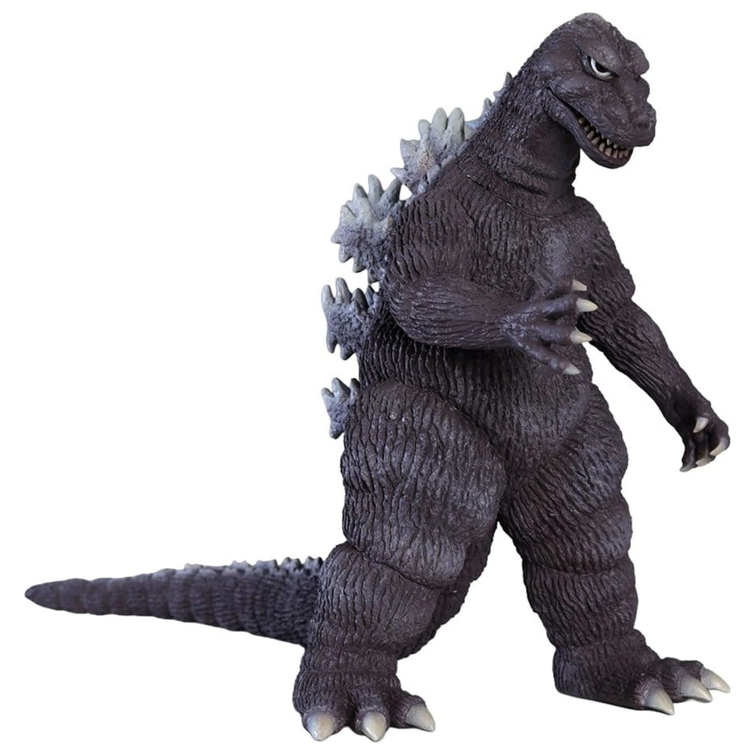 Godzilla PVC figurka Gigantis Standard Version 17 cm fotografii produktu