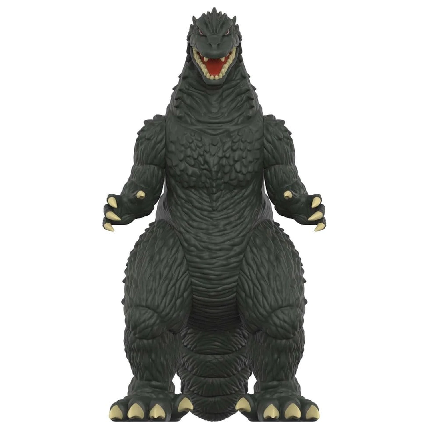 Godzilla Toho ReAction Akční figurka Godzilla 2000 10 cm fotografii produktu