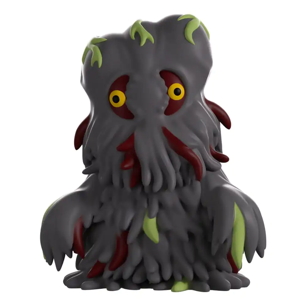 Godzilla Vinyl Figure Hedorah 10 cm Figurka fotografii produktu