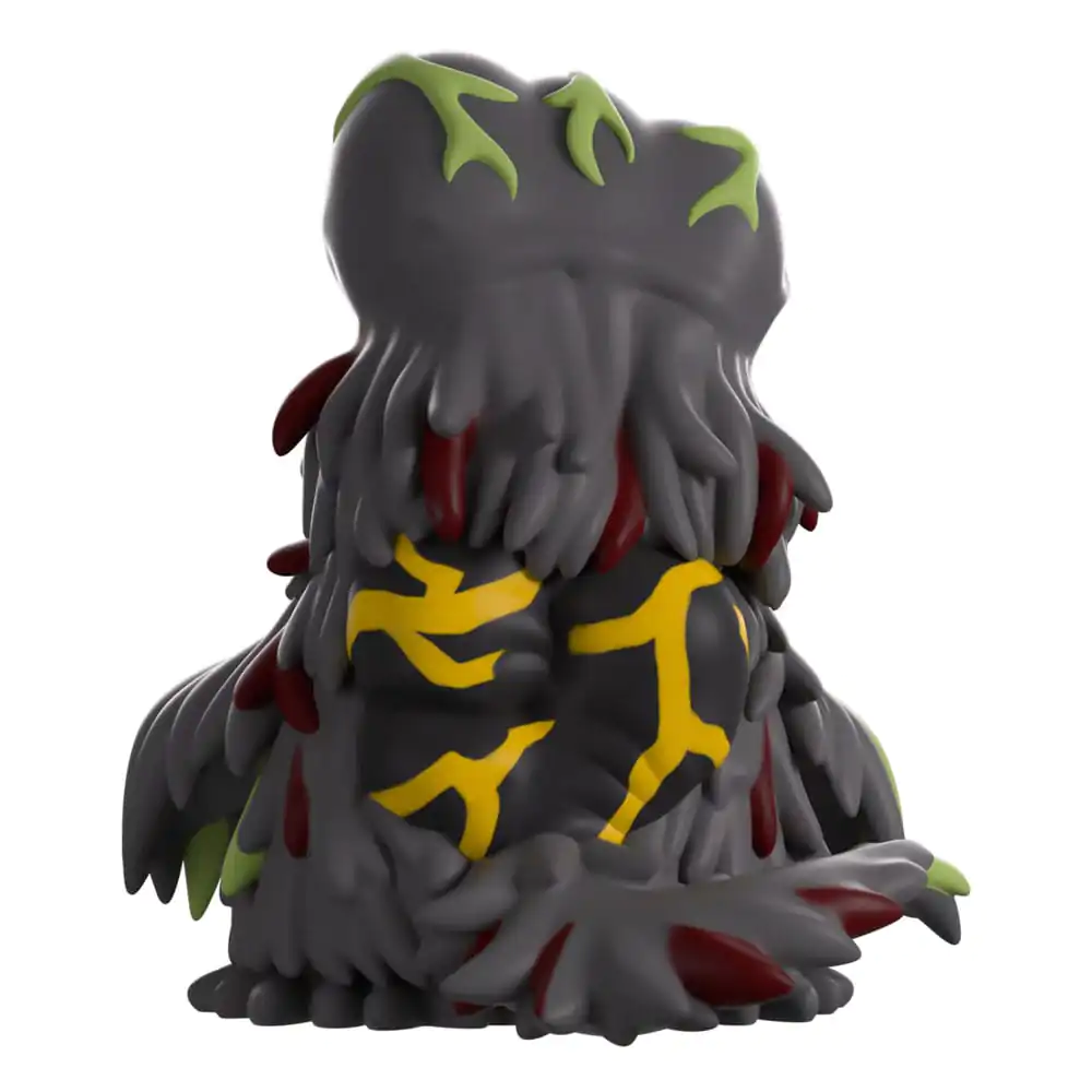 Godzilla Vinyl Figure Hedorah 10 cm Figurka fotografii produktu