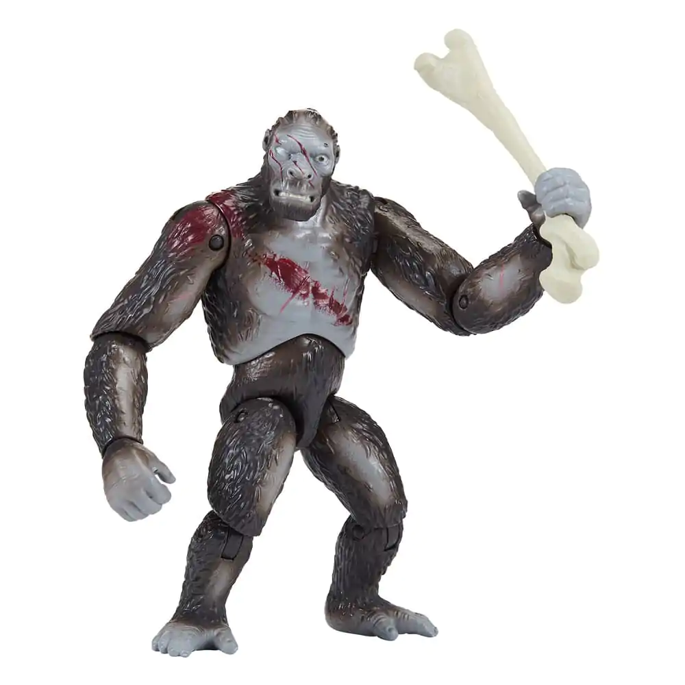 Godzilla x Kong: The New Empire Akční figurka One Eye 15 cm fotografii produktu