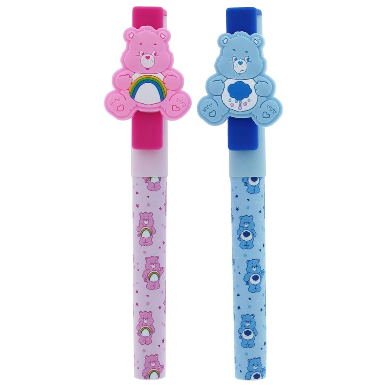 Care Bears Sada 2 per fotografii produktu