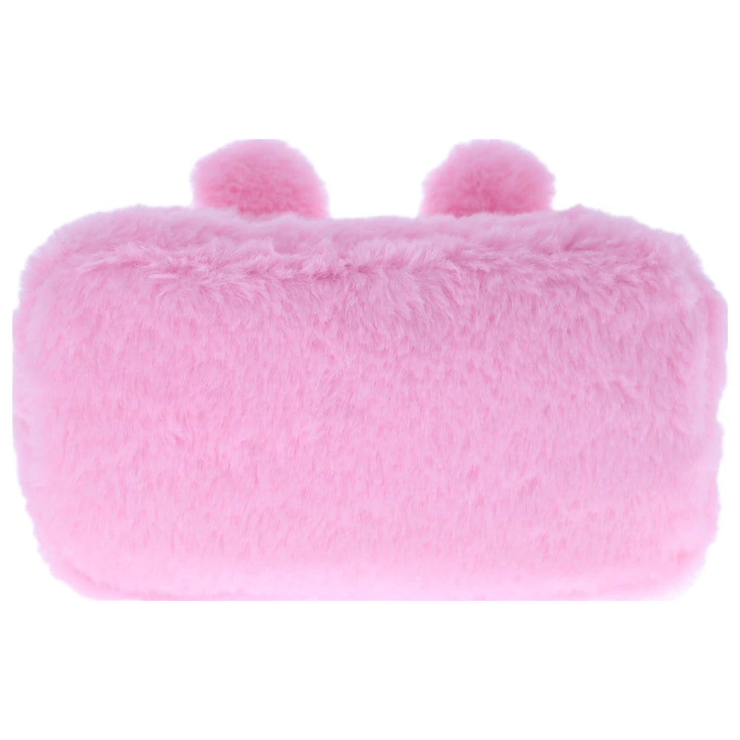 Care Bears plyšový penál růžový fotografii produktu