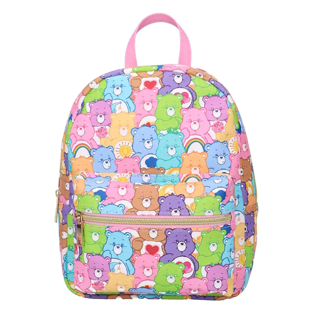 Care Bears batoh Sweet On You fotografii produktu
