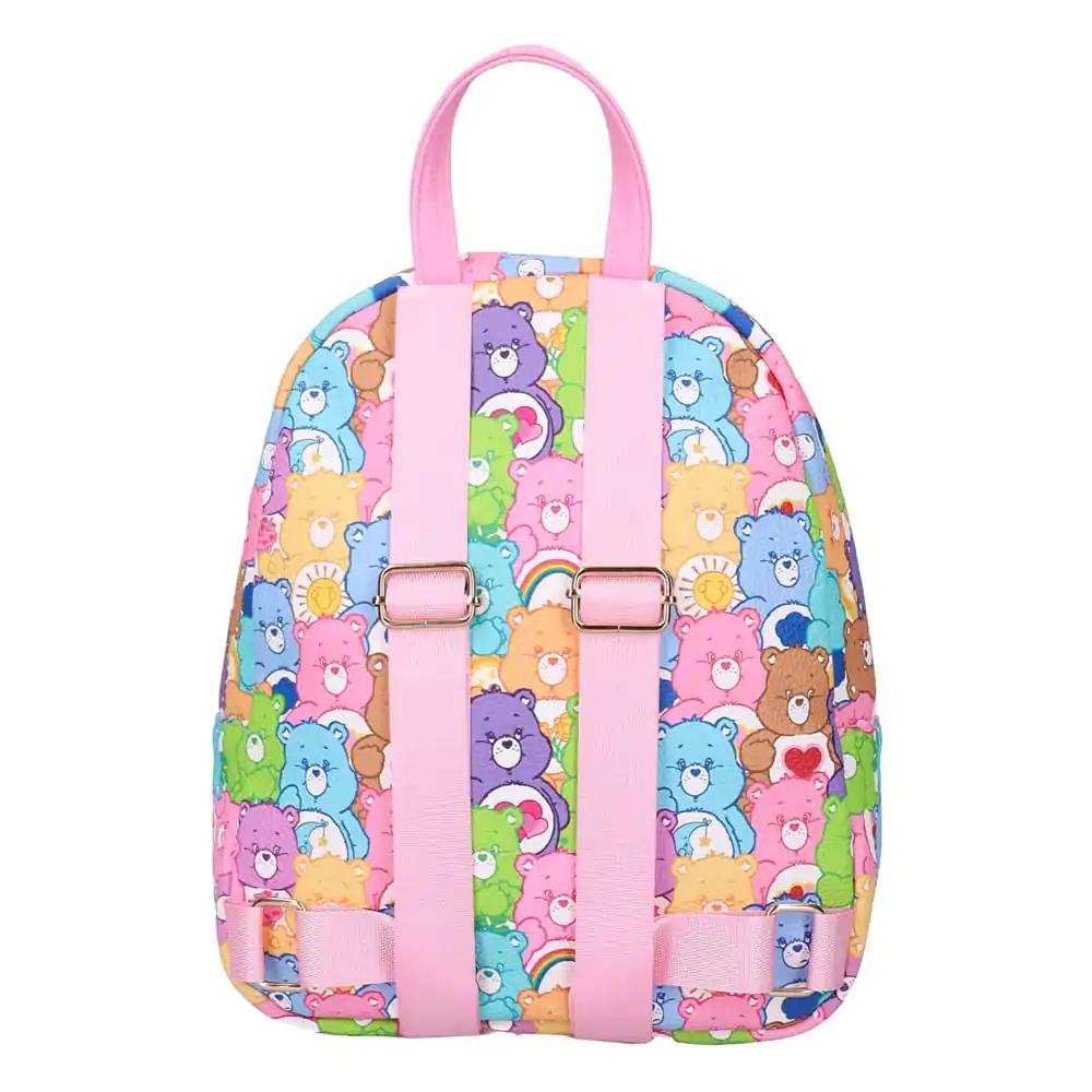 Care Bears batoh Sweet On You fotografii produktu
