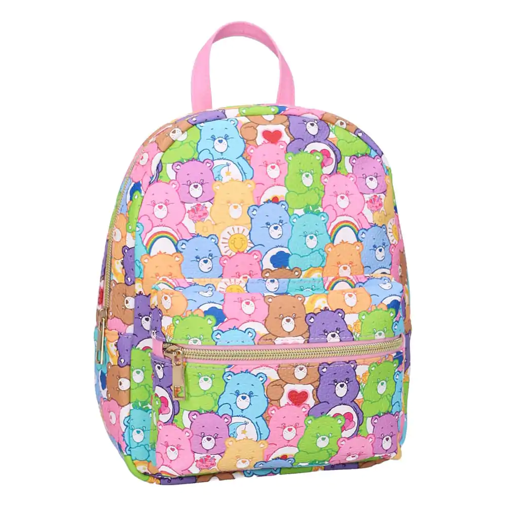 Care Bears batoh Sweet On You fotografii produktu