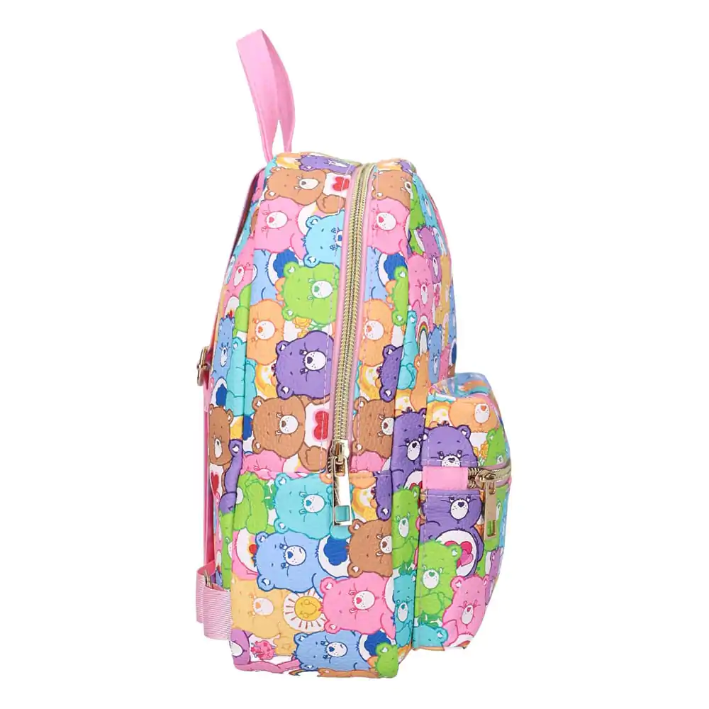 Care Bears batoh Sweet On You fotografii produktu