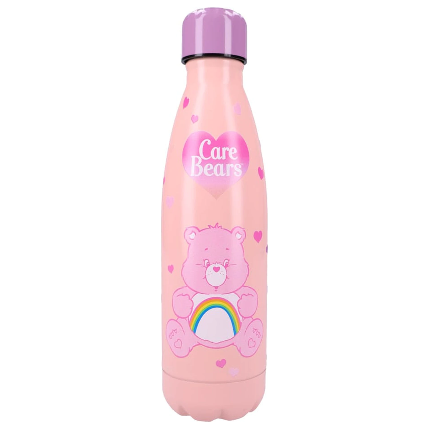 Care Bears láhev na vodu Thirsty For More fotografii produktu