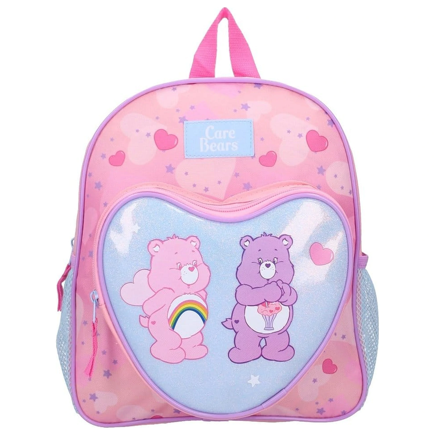 Care Bears Batoh True Hearts fotografii produktu