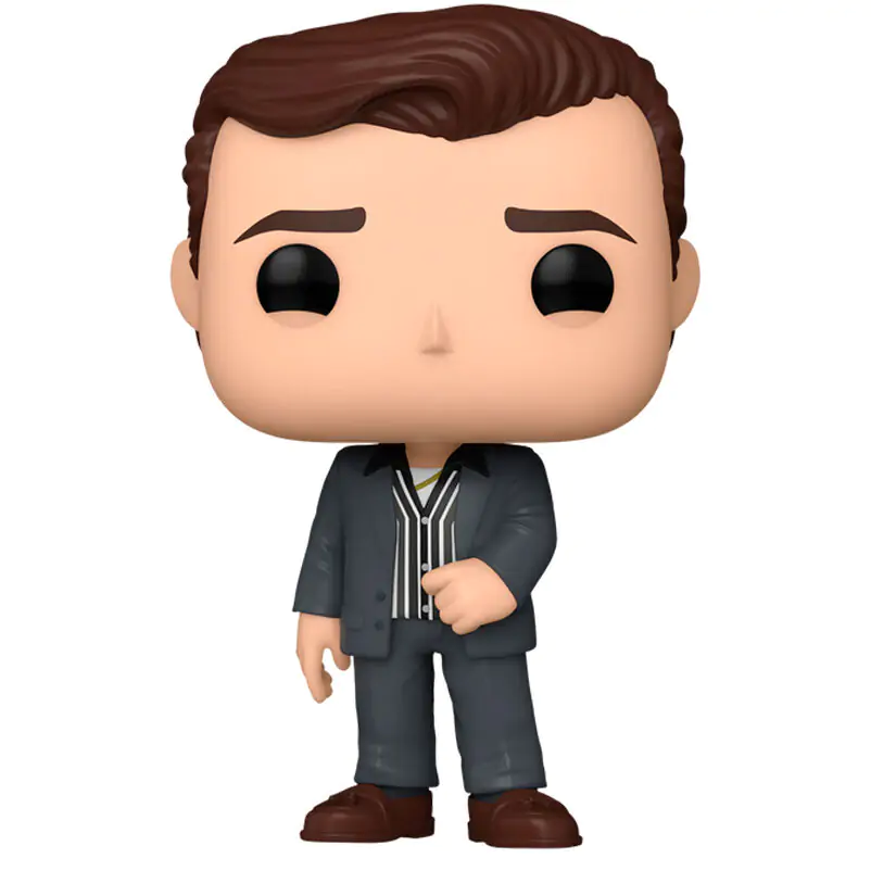 Goodfellas Funko POP! Movies vinylová figurka Henry Hill 9 cm fotografii produktu