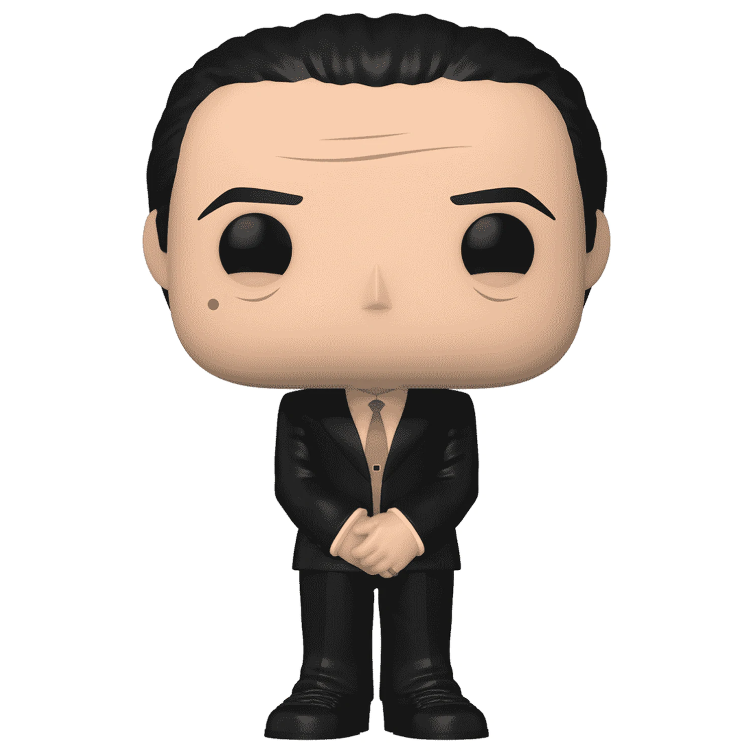 Goodfellas Funko POP! Movies Vinylová figurka Jimmy Conway 9 cm fotografii produktu