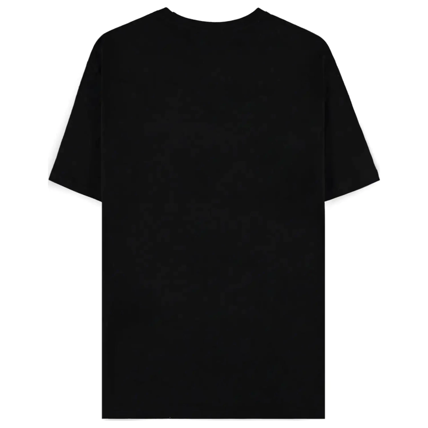 Gran Turismo Logo pánské tričko fotografii produktu