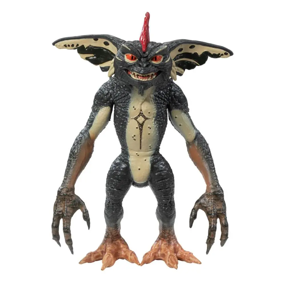 Gremlins Bendyfigs ohebná mini figurka Mohawk 11 cm fotografii produktu