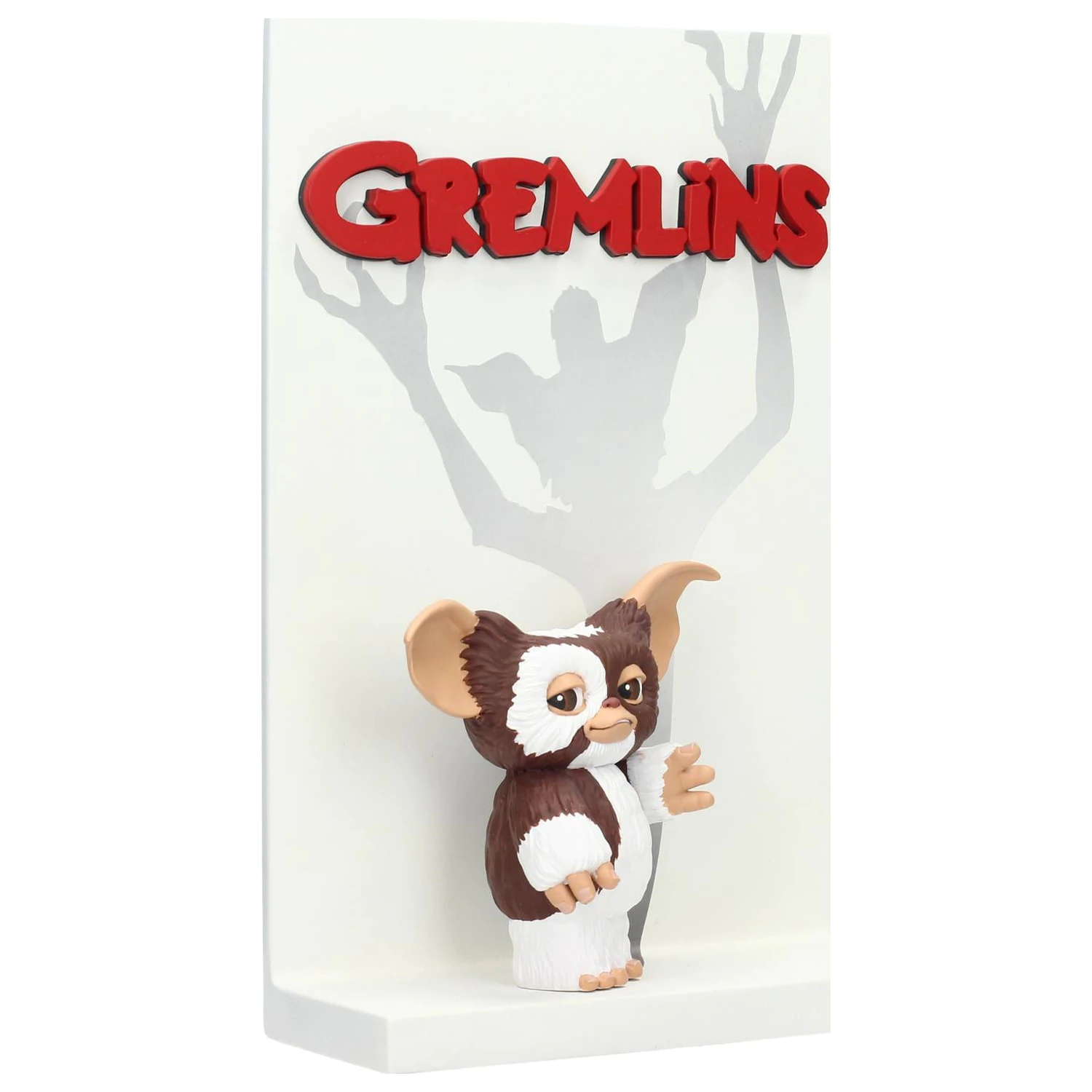 Gremlins 3D Plakátová figurka 25cm fotografii produktu