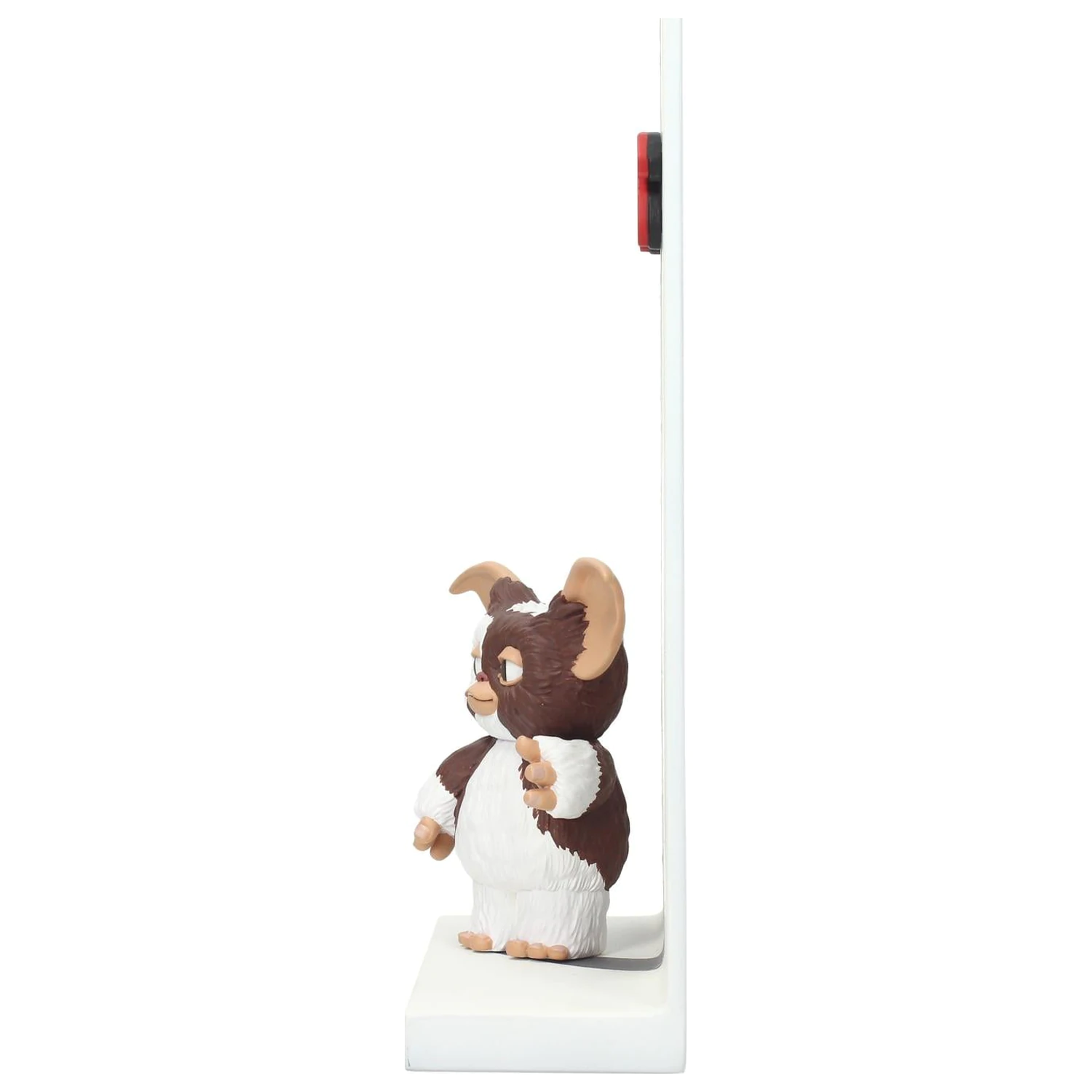 Gremlins 3D Plakátová figurka 25cm fotografii produktu