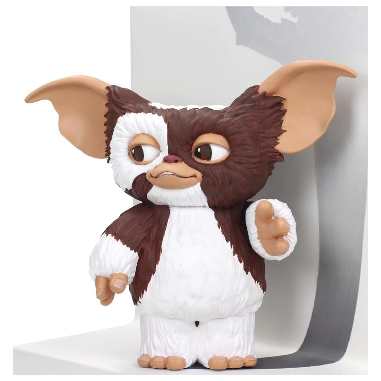 Gremlins 3D Plakátová figurka 25cm fotografii produktu
