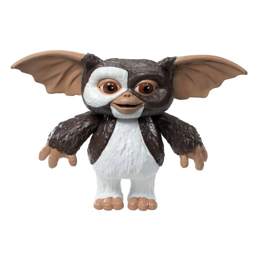 Gremlins Bendyfigs Ohýbací Mini Figurka Gizmo 7 cm fotografii produktu