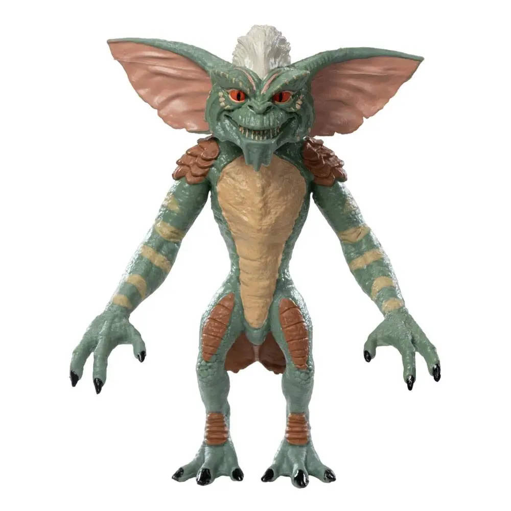 Gremlins ohebná mini figurka Stripe 11 cm fotografii produktu