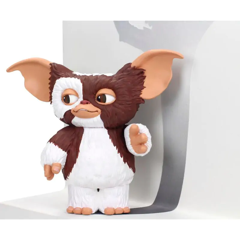 Gremlins Gizmo plakát 3D figurka 25 cm fotografii produktu