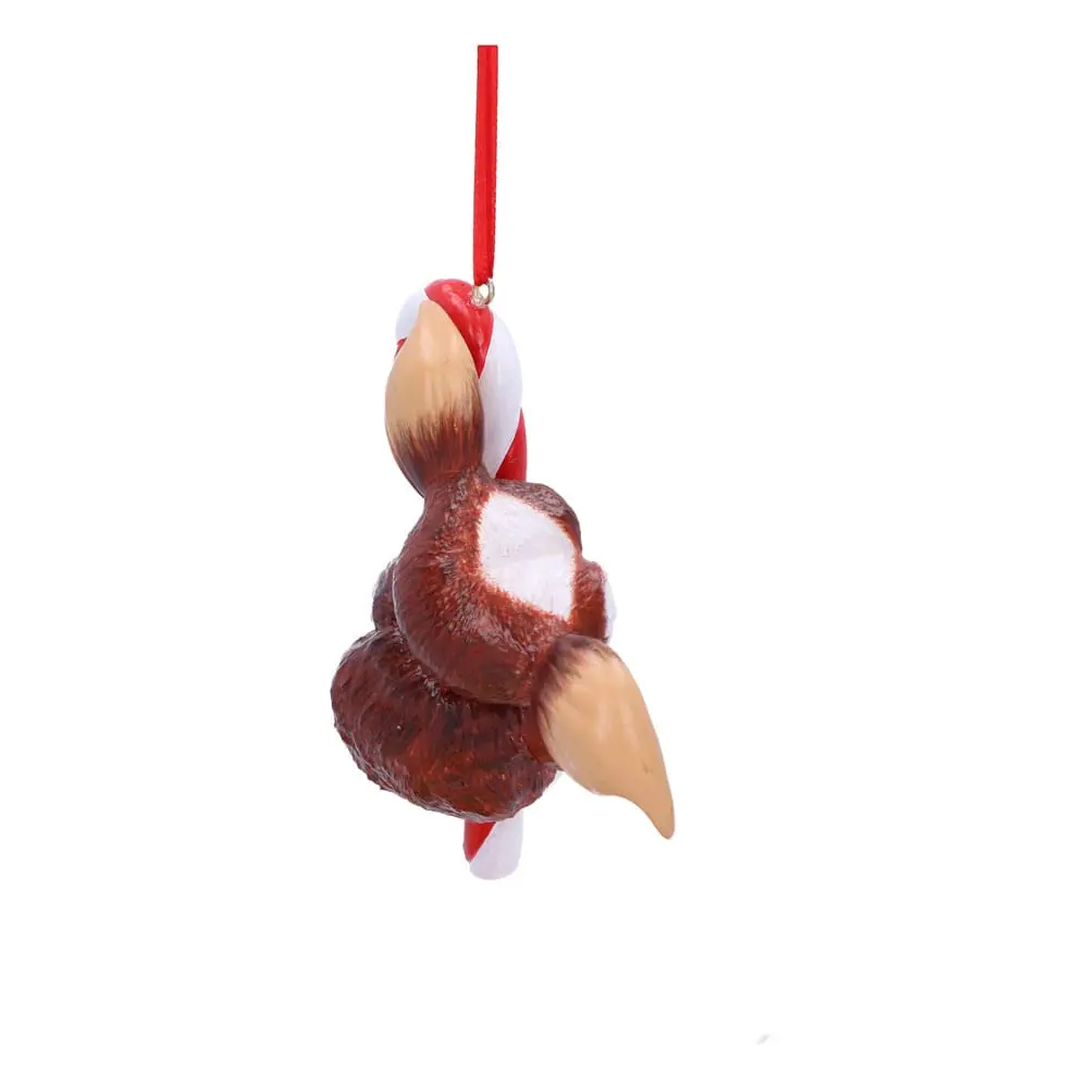 Gremlins závěsná ozdoba na strom Gizmo Candy 11 cm fotografii produktu