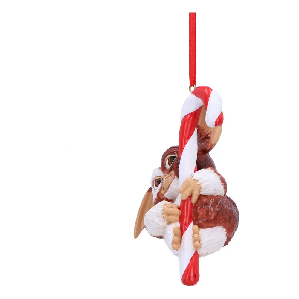Gremlins závěsná ozdoba na strom Gizmo Candy 11 cm fotografii produktu