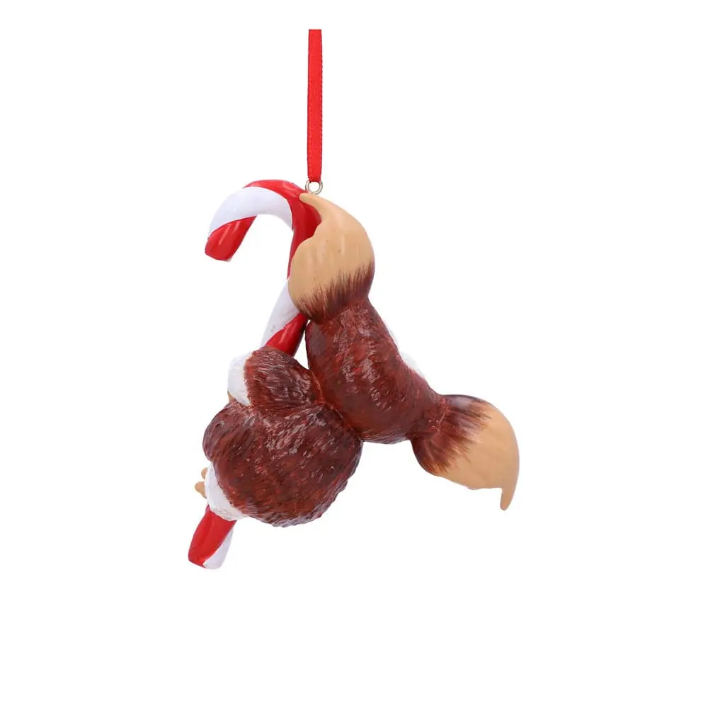 Gremlins závěsná ozdoba na strom Gizmo Candy 11 cm fotografii produktu
