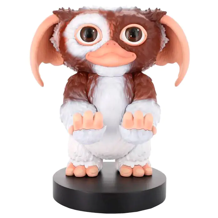 Gremlins Gizmo upevňovací držák Cable guy 20 cm fotografii produktu