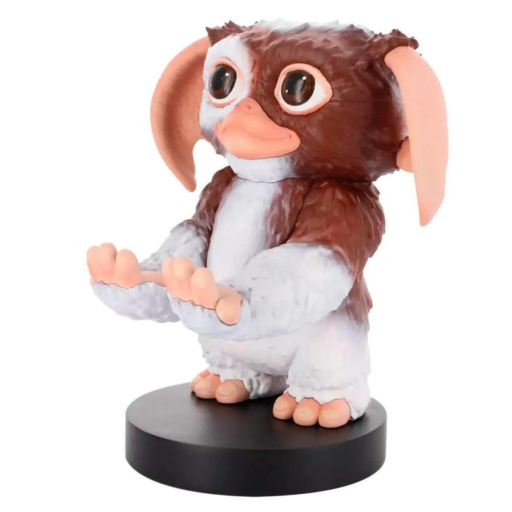 Gremlins Gizmo upevňovací držák Cable guy 20 cm fotografii produktu