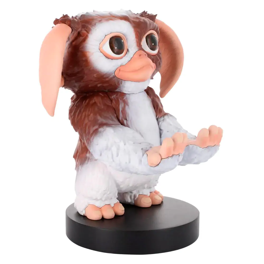 Gremlins Gizmo upevňovací držák Cable guy 20 cm fotografii produktu