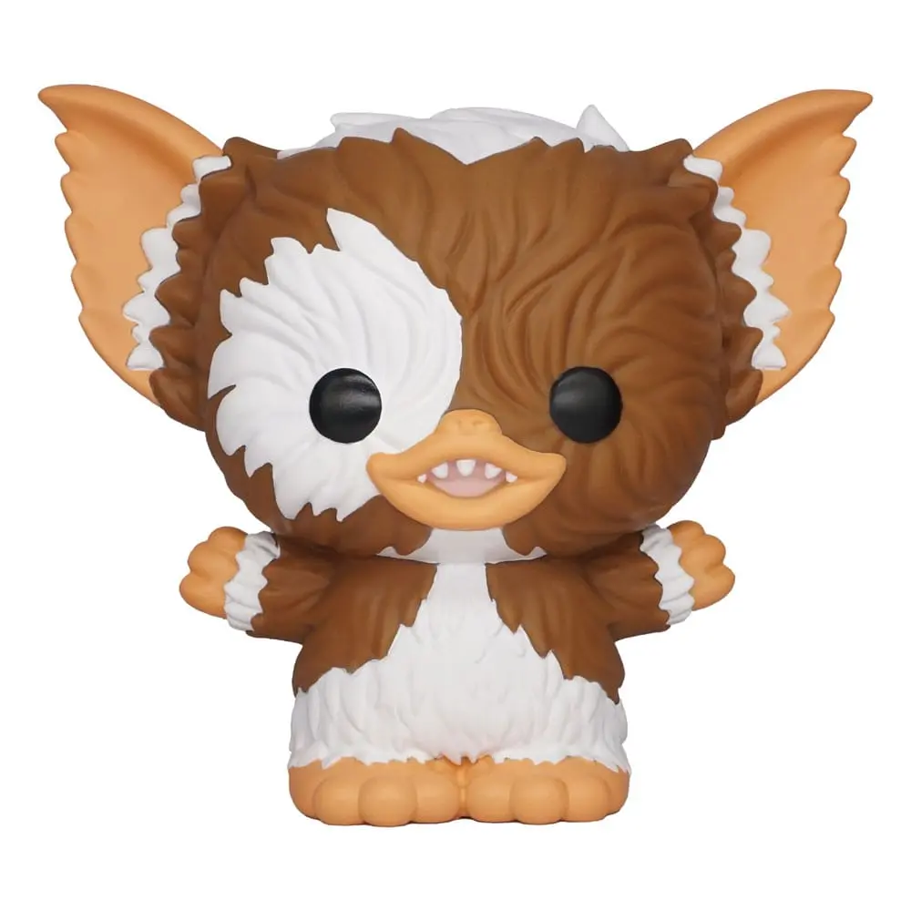 Gremlins Figural Bank Gizmo 20 cm figurální kasička fotografii produktu